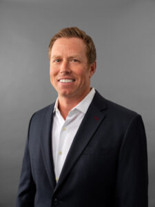 Team – Skybeck Construction
