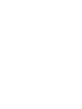 Skybeck_ProductType_ThreeStory_W copy