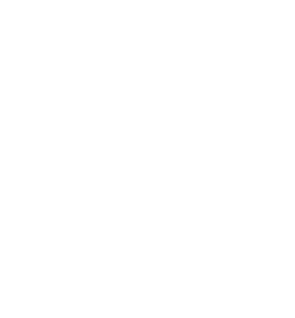 urbangarden